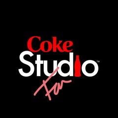 Coke Studio Fan