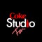 Coke Studio Fan