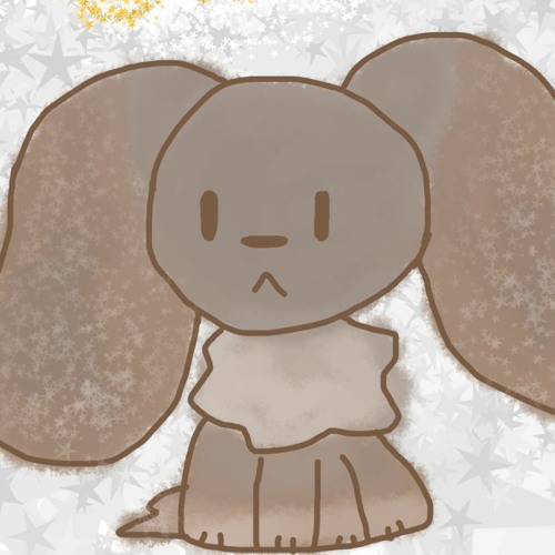 Fluffi (Comment Hunter)’s avatar