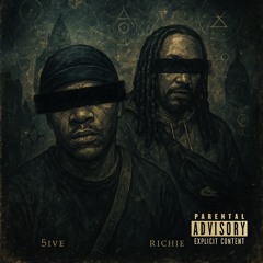 5ive S2B