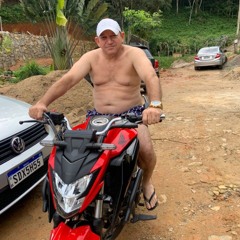 Eliezio solteiro. 8599218 6557