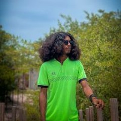 Reehaan Hassan