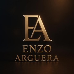 Enzo Arguera