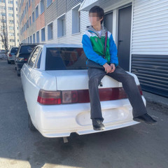 dreamovvvvv