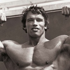 Ramiro