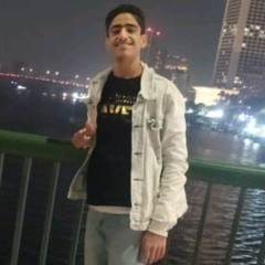 Mohamed Hasan