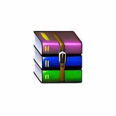 .rar