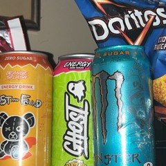 howdulike it 150 cmajor