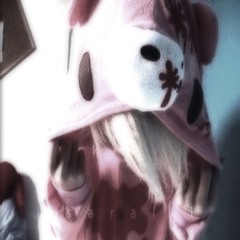 killxdlol
