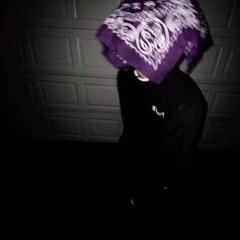 freestyle 001