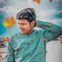 BUDWELDJSAI 009
