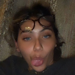 karenwhales