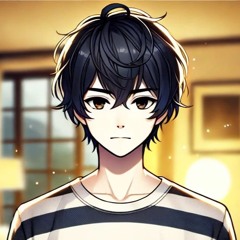 DJ DDDMYTRO