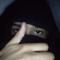 Samuel Hilarion