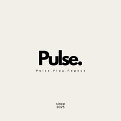 Pulse. Records