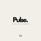 Pulse. Records