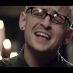 HomelessLinkinParkAddict