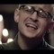 HomelessLinkinParkAddict