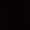 DaMiAn_42o