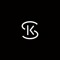 Slow Kill Records Inc.