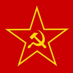 ComradeCommunist☭✯