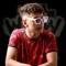 Fawzy Adel