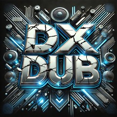 DXDub