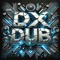 DXDub