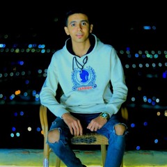 ahmedragap