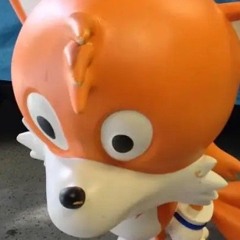 fucker