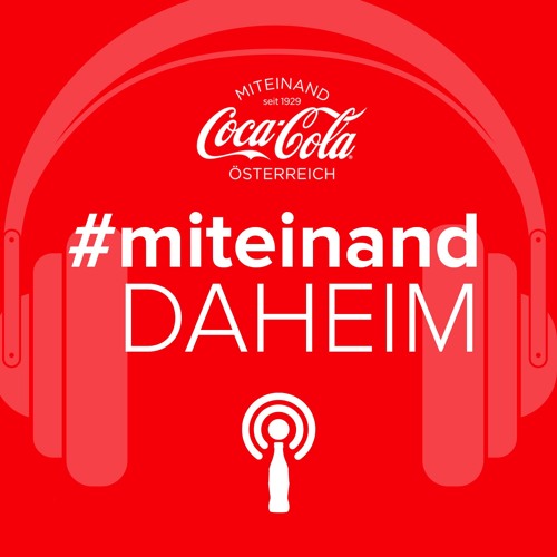 Coca-Cola Österreich’s avatar