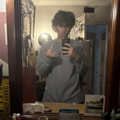 arti