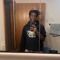 chainsblossom2