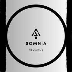 Somnia Records