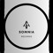 Somnia Records