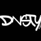 DNSTY
