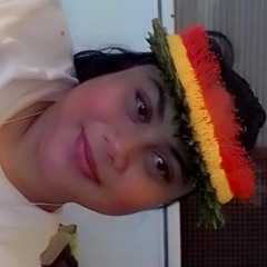 Zy.Letaliur