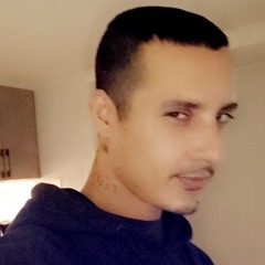 Alex Shirzad