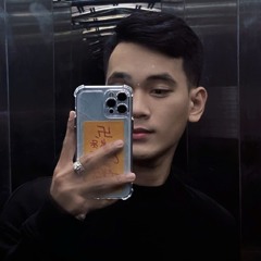 Nguyễn Tuấn Kiệt