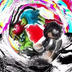 feelin u (prod Jones!)