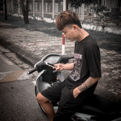 tún eng nẹp zaiii