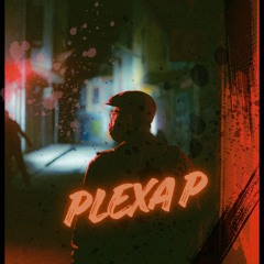 Plexa P