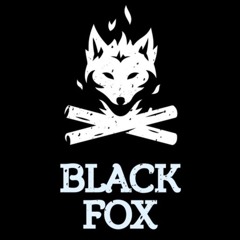 Black Fox Repost
