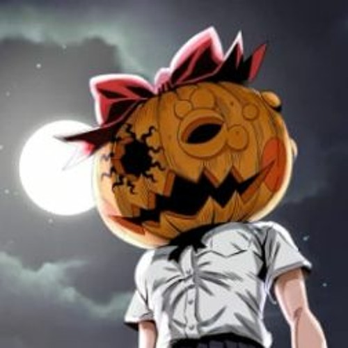 "Kergan" the Midnight Monster’s avatar