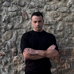 dan:lo