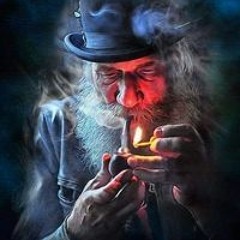 Владимир Савельев