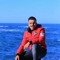 Ahmed Mahmoud