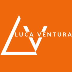 LUCA VENTURA