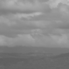 Veniamín