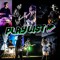 Playlistmx